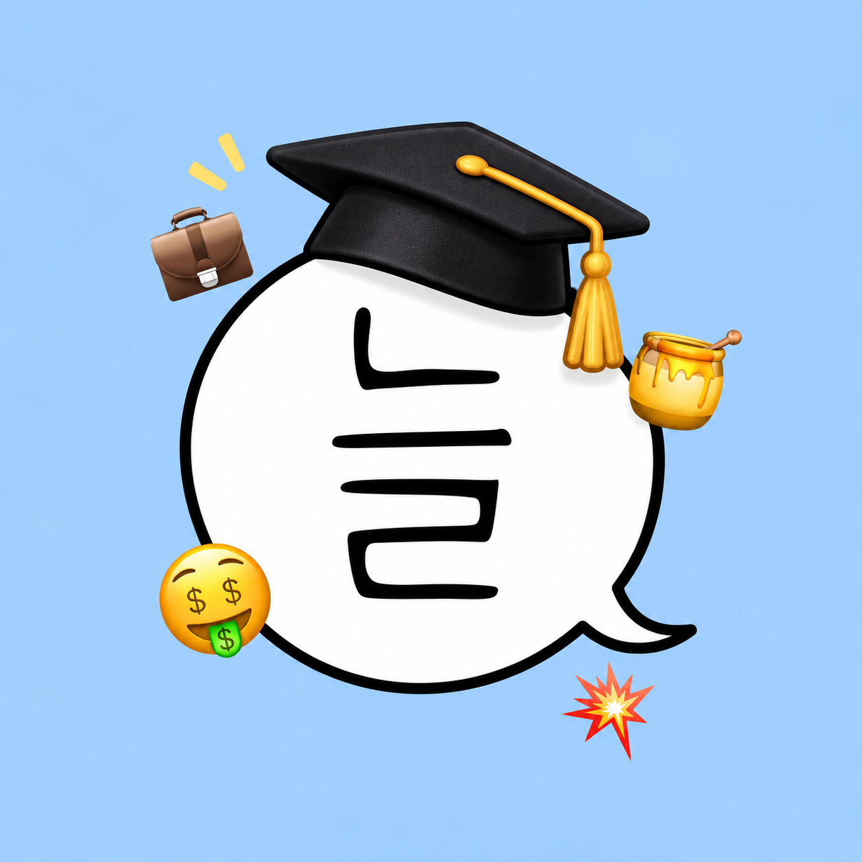 챌린지 졸업반 안내