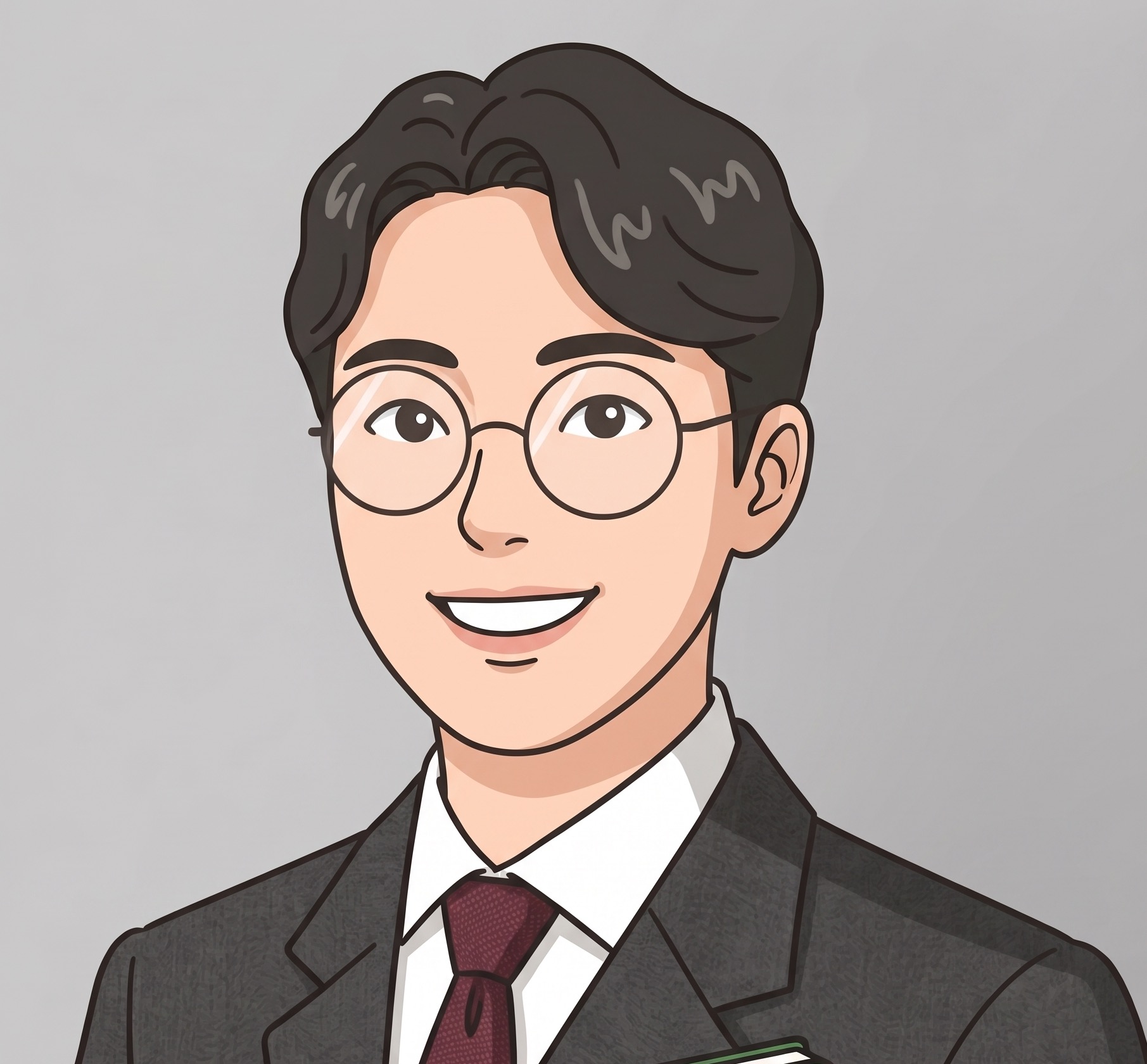 동휘쌤 사진